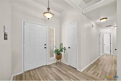 2 Holly Court, Morgans Point, TX 76513 - Photo 2
