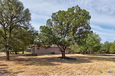 2 Holly Court, Morgans Point Resort, TX 76513 - Photo 16