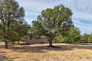 2 Holly Ct, Morgans Point Resort, TX 76513 - Photo 16