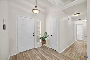 2 Holly Ct, Morgans Point Resort, TX 76513 - Photo 2