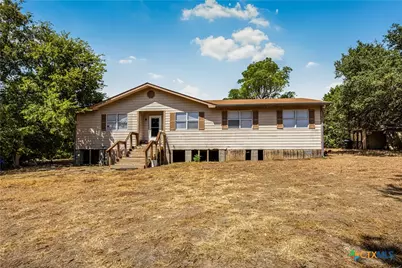 [Address not provided], Killeen, TX 76549 - Photo 4