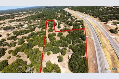 [Address not provided], Killeen, TX 76549 - Photo 2