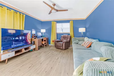 [Address not provided], Killeen, TX 76549 - Photo 16
