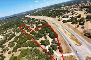[Address not provided], Killeen, TX 76549 - Photo 1