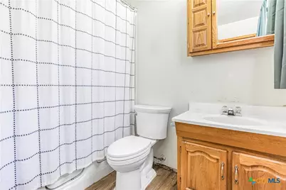 [Address not provided], Killeen, TX 76549 - Photo 10