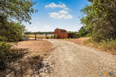 [Address not provided], Killeen, TX 76549 - Photo 8