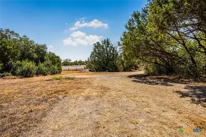 [Address not provided], Killeen, TX 76549 - Photo 6