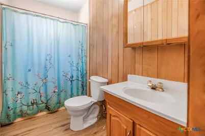 [Address not provided], Killeen, TX 76549 - Photo 12