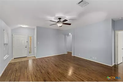 405 Teron Drive, San Marcos, TX 78666 - Photo 6