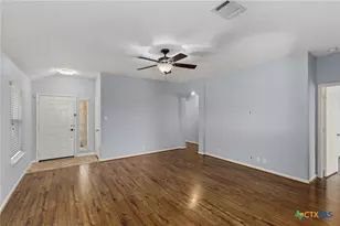 405 Teron Dr, San Marcos, TX 78666 - Photo 6