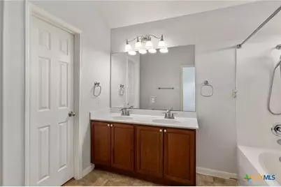 405 Teron Drive, San Marcos, TX 78666 - Photo 14