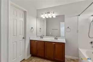 405 Teron Dr, San Marcos, TX 78666 - Photo 14