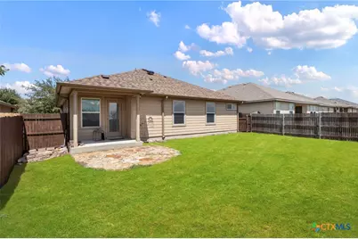405 Teron Drive, San Marcos, TX 78666 - Photo 20