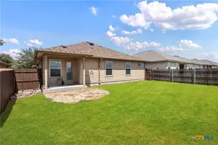 405 Teron Dr, San Marcos, TX 78666 - Photo 20