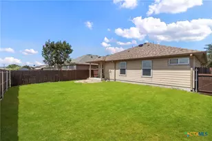 405 Teron Dr, San Marcos, TX 78666 - Photo 22