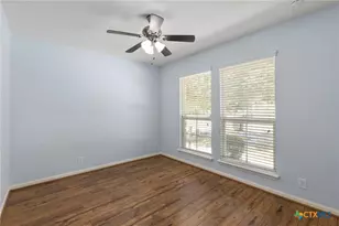 405 Teron Dr, San Marcos, TX 78666 - Photo 18