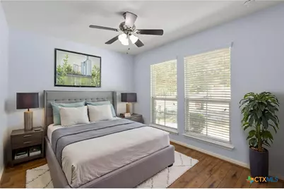 405 Teron Drive, San Marcos, TX 78666 - Photo 12