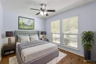 405 Teron Dr, San Marcos, TX 78666 - Photo 12