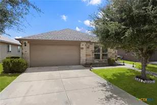 405 Teron Dr, San Marcos, TX 78666 - Photo 1