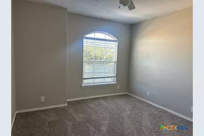 2420 Dimmitt Drive, New Braunfels, TX 78130 - Photo 12