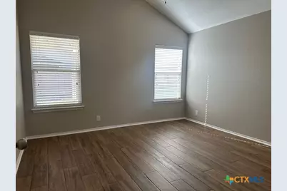 2420 Dimmitt Drive, New Braunfels, TX 78130 - Photo 4