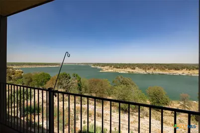 130 Sobrante Road #311, Morgans Point, TX 76513 - Photo 42