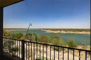 130 Sobrante Rd, Morgans Point Resort, TX 76513 - Photo 24