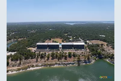 130 Sobrante Road #311, Morgans Point Resort, TX 76513 - Photo 46
