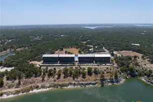 130 Sobrante Rd, Morgans Point Resort, TX 76513 - Photo 46