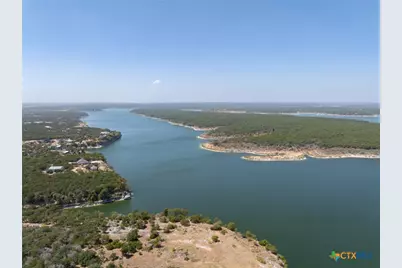 130 Sobrante Road #311, Morgans Point Resort, TX 76513 - Photo 44