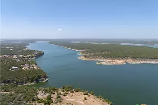 130 Sobrante Rd, Morgans Point Resort, TX 76513 - Photo 44