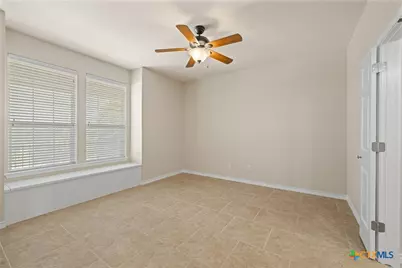130 Sobrante Road #311, Morgans Point, TX 76513 - Photo 10