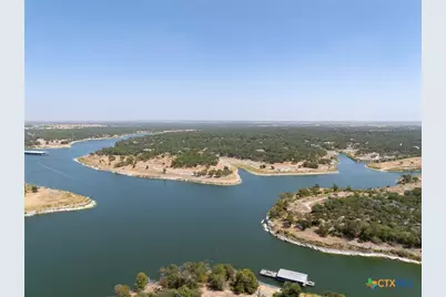 130 Sobrante Road #311, Morgans Point Resort, TX 76513 - Photo 2