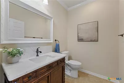 130 Sobrante Road #311, Morgans Point, TX 76513 - Photo 32