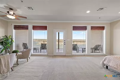 130 Sobrante Road #311, Morgans Point, TX 76513 - Photo 38