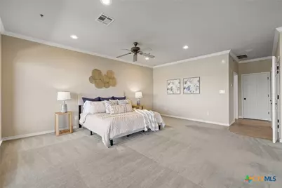 130 Sobrante Road #311, Morgans Point, TX 76513 - Photo 36