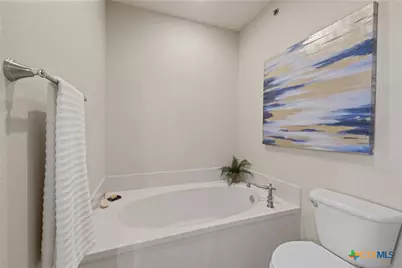 130 Sobrante Road #311, Morgans Point, TX 76513 - Photo 12