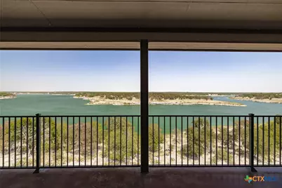 130 Sobrante Road #311, Morgans Point Resort, TX 76513 - Photo 36