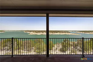 130 Sobrante Rd, Morgans Point Resort, TX 76513 - Photo 36