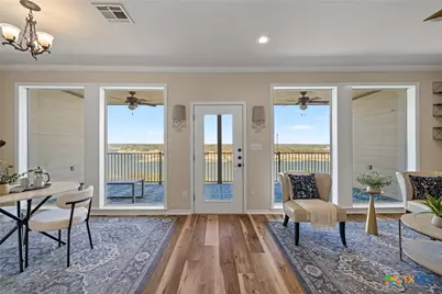 130 Sobrante Road #311, Morgans Point, TX 76513 - Photo 22