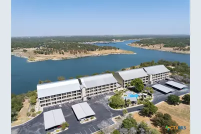 130 Sobrante Road #311, Morgans Point, TX 76513 - Photo 6