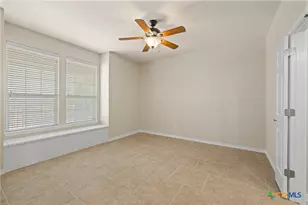 130 Sobrante Rd, Morgans Point Resort, TX 76513 - Photo 6