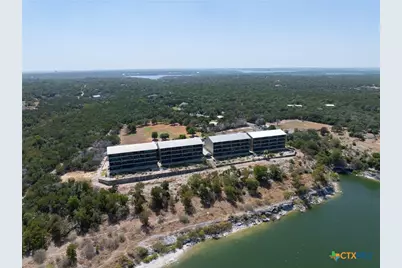 130 Sobrante Road #311, Morgans Point, TX 76513 - Photo 48