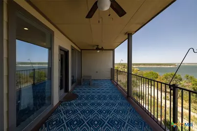 130 Sobrante Road #311, Morgans Point, TX 76513 - Photo 40