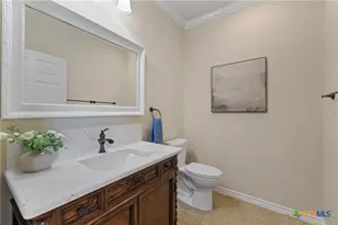 130 Sobrante Rd, Morgans Point Resort, TX 76513 - Photo 28
