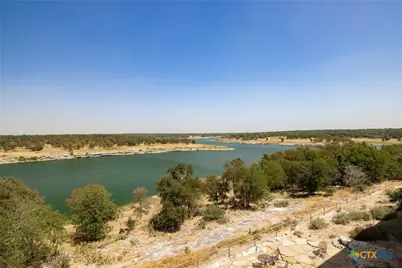 130 Sobrante Road #311, Morgans Point, TX 76513 - Photo 30