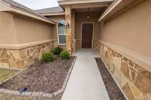 1207 Liberation Ln, Copperas Cove, TX 76522 - Photo 2