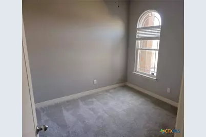 1207 Liberation Lane, Copperas Cove, TX 76522 - Photo 8