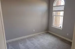 1207 Liberation Ln, Copperas Cove, TX 76522 - Photo 8