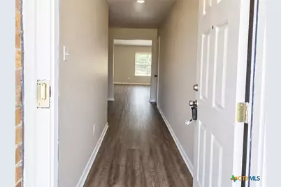 3610 Del Mar Court, Killeen, TX 76549 - Photo 4